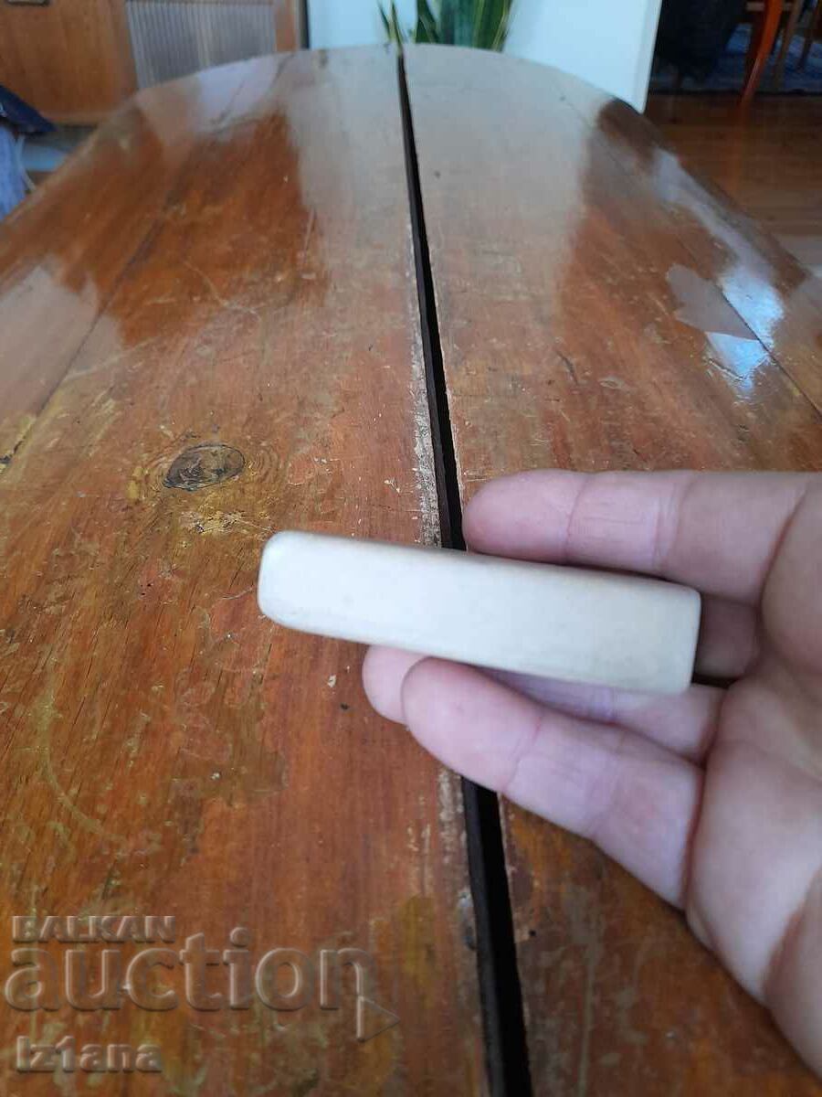 Auction Old L.C.Hardtmuth friction rubber Auction Old L.C.Hardtmuth friction rubber