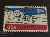 Postmark USA