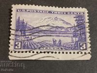 Postmark USA