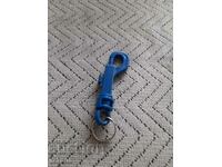 Стар ключодържател