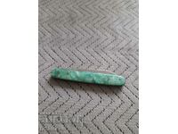 Παλιό μαχαίρι τσέπης, λεπίδα, λεπίδα