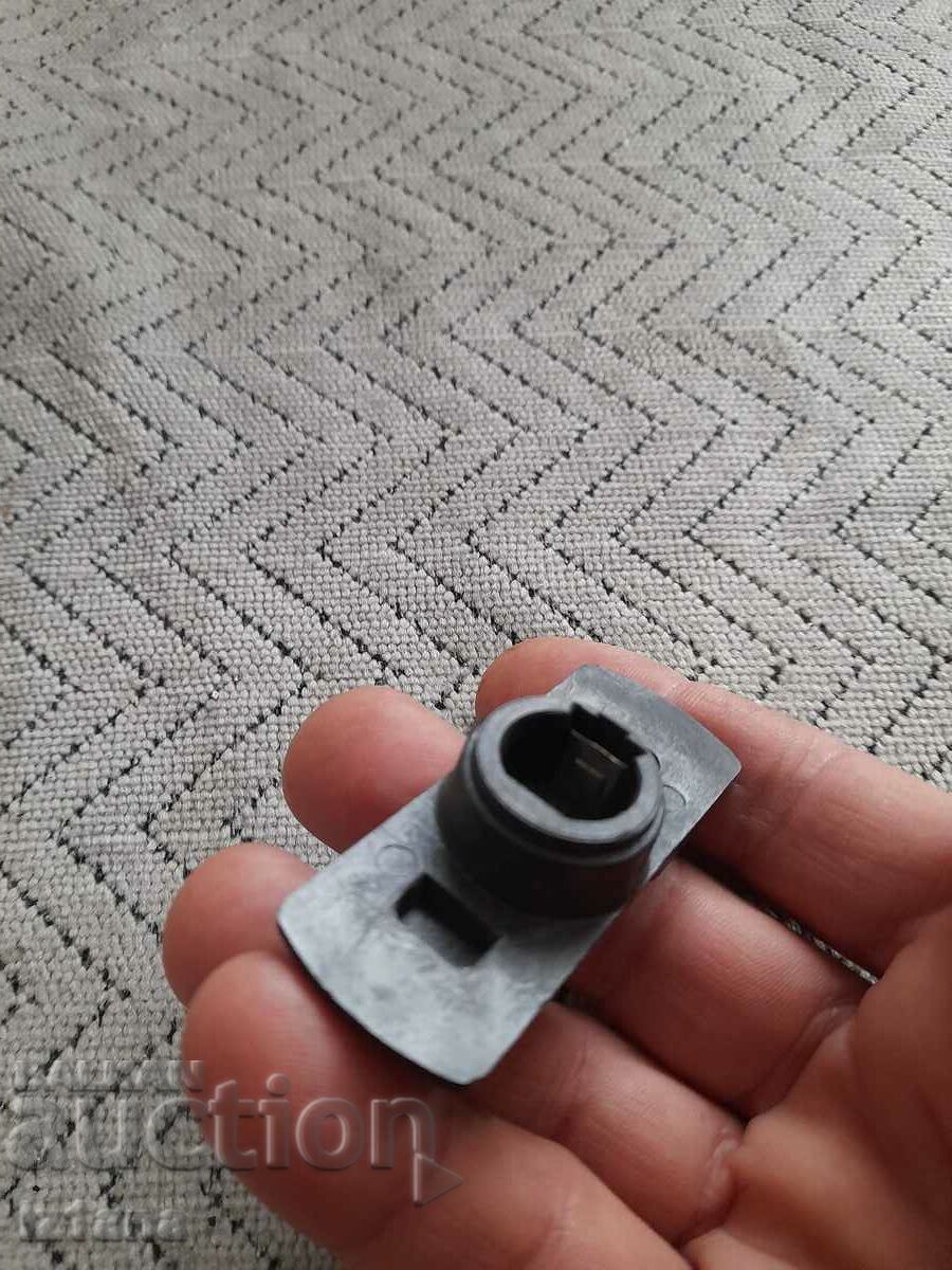 Old distributor cap thumb - 5