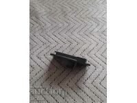 Degetul mare al capacului de distribuitor vechi