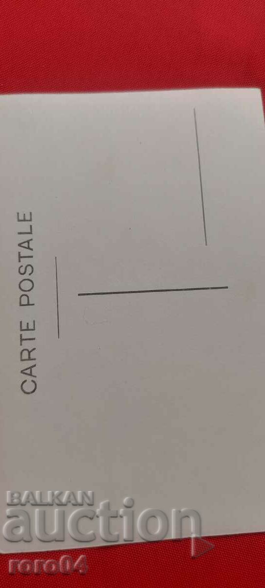 CANNON - STUDENTS - 7