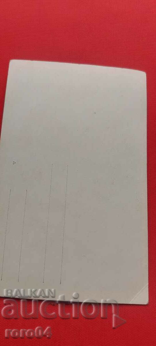 Delivery of GIRLS - COSTUMES Delivery of GIRLS - COSTUMES