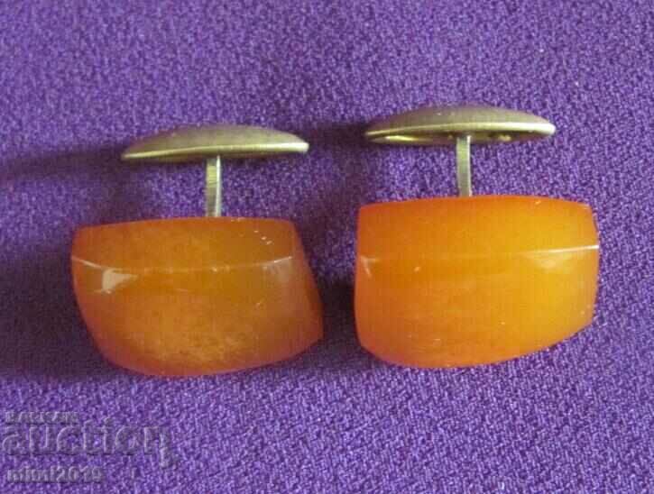 Γυναικεία καρφίτσα και Botanelli της δεκαετίας του '30 Art Deco - 5 Γυναικεία καρφίτσα και Botanelli της δεκαετίας του '30 Art Deco - 5