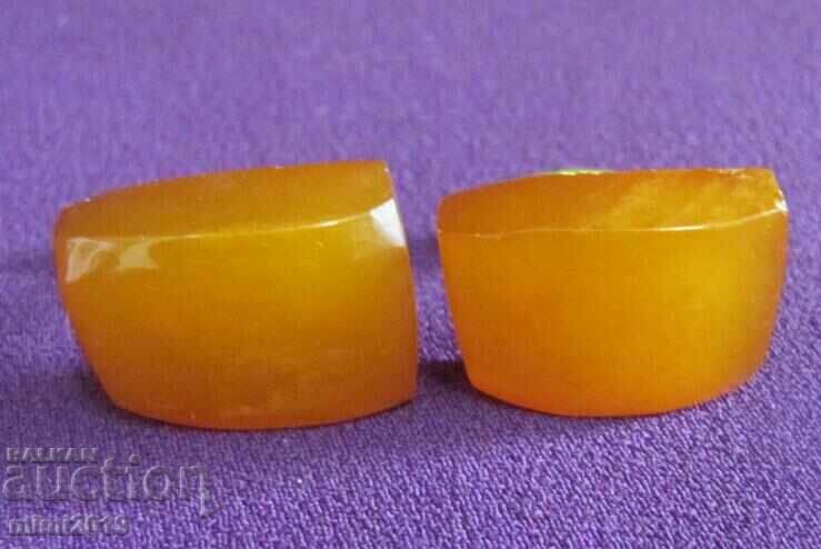 Γυναικεία καρφίτσα και Botanelli της δεκαετίας του '30 Art Deco - 6 Γυναικεία καρφίτσα και Botanelli της δεκαετίας του '30 Art Deco - 6