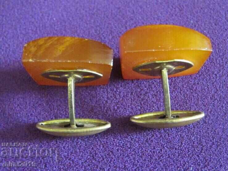 Γυναικεία καρφίτσα και Botanelli της δεκαετίας του '30 Art Deco - 7 Γυναικεία καρφίτσα και Botanelli της δεκαετίας του '30 Art Deco - 7