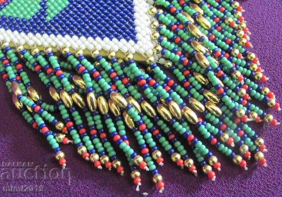 30's Women's Beaded Jewelry Turkey with price 60.00 BGN | € 30.68 30's Women's Beaded Jewelry Turkey with price 60.00 BGN | € 30.68