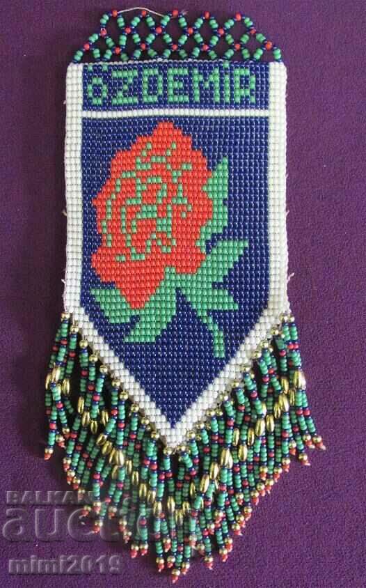 30's Women's Beaded Jewelry Turkey - 7 30's Women's Beaded Jewelry Turkey - 7