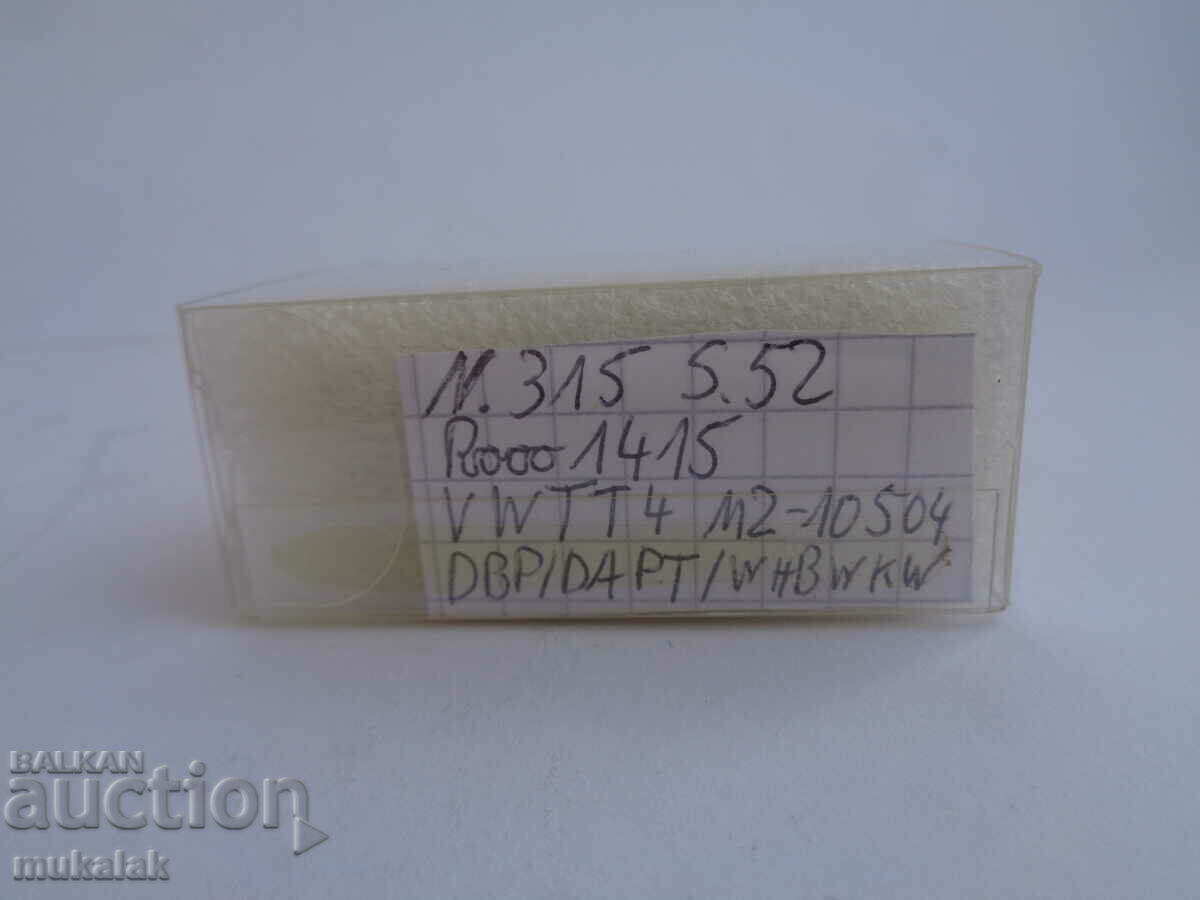 Delivery of ROCO 1/87 H0 VW T3 MICROBUS TOY TROLLEY MODEL Delivery of ROCO 1/87 H0 VW T3 MICROBUS TOY TROLLEY MODEL