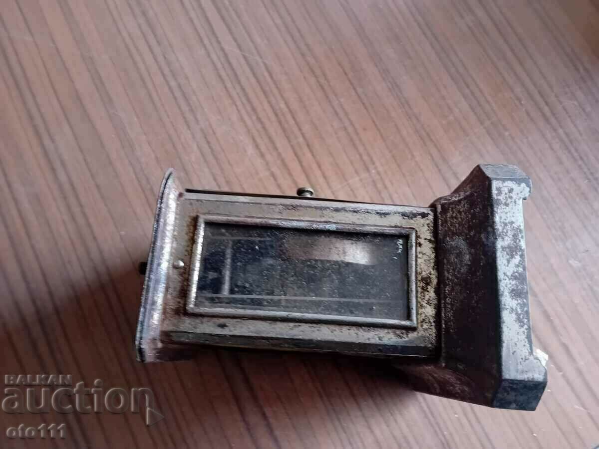 Delivery of DESK CLOCK, ALARM CLOCK - JOKER Delivery of DESK CLOCK, ALARM CLOCK - JOKER