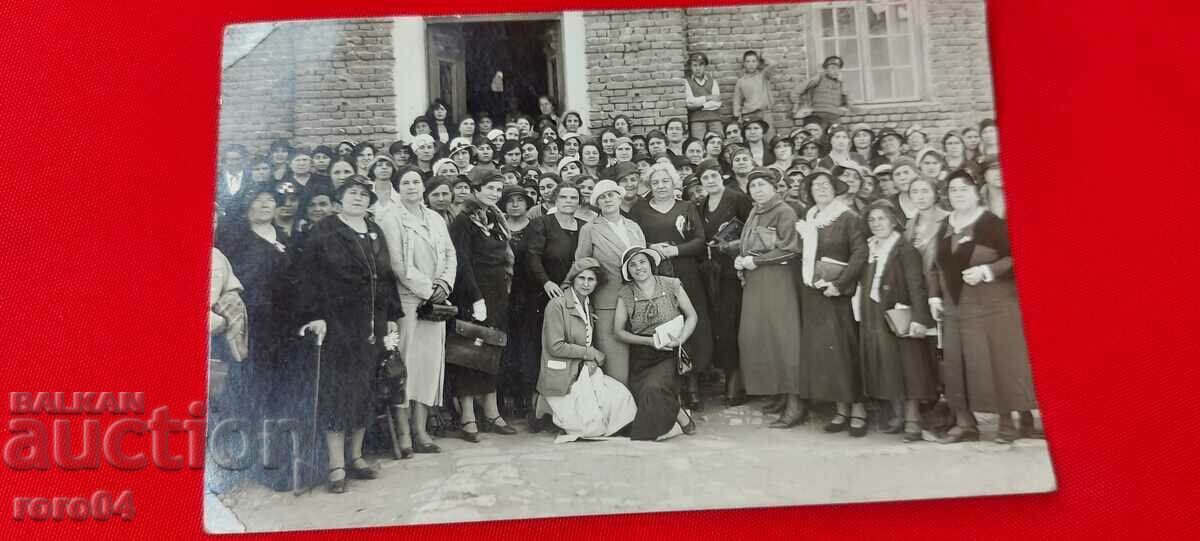 FOTOGRAFIE ORLOV - YAMBOL - 7 FOTOGRAFIE ORLOV - YAMBOL - 7