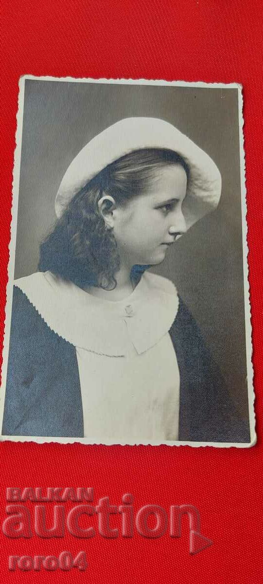 PHOTOGRAPH ORLOV - YAMBOL with price 13.50 BGN | € 6.90 PHOTOGRAPH ORLOV - YAMBOL with price 13.50 BGN | € 6.90