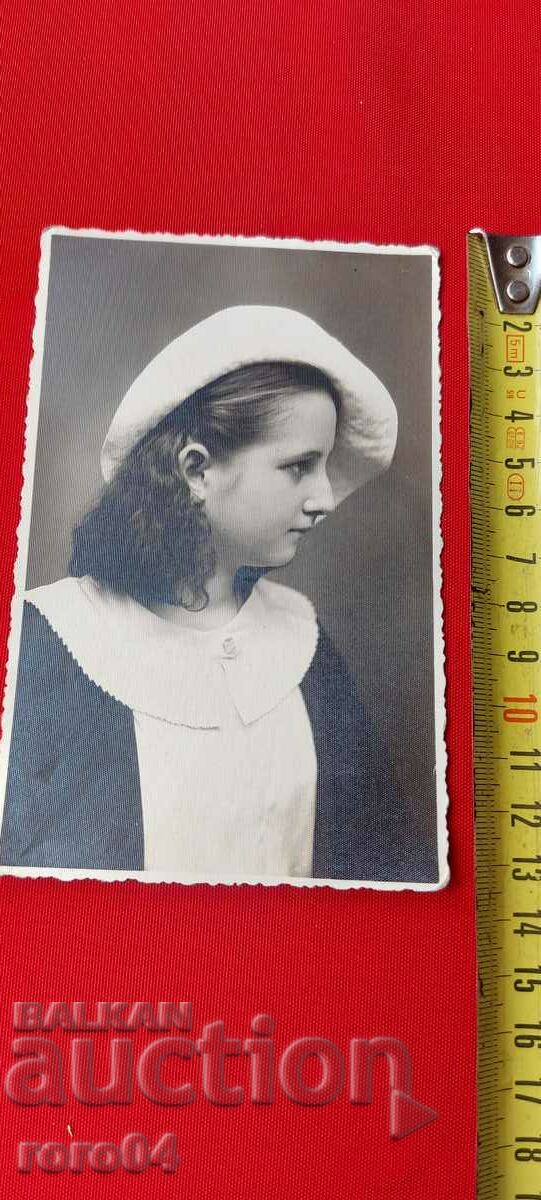 Delivery of PHOTOGRAPH ORLOV - YAMBOL Delivery of PHOTOGRAPH ORLOV - YAMBOL