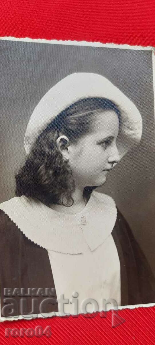 FOTOGRAFIE ORLOV - YAMBOL