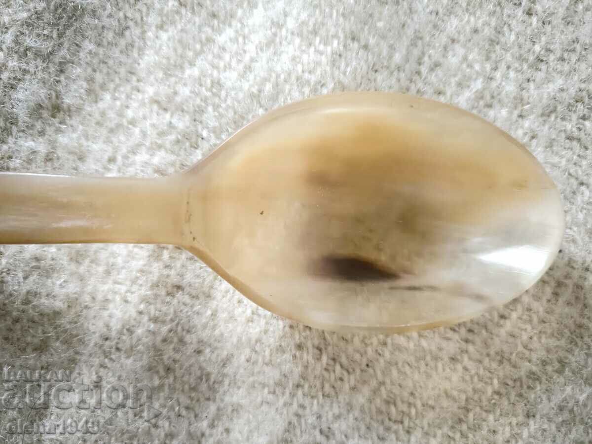 Auction Vintage salad set Auction Vintage salad set