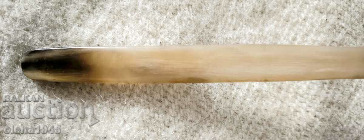 Delivery of Vintage salad set Delivery of Vintage salad set