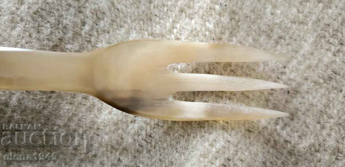 Vintage salad set - 5 Vintage salad set - 5