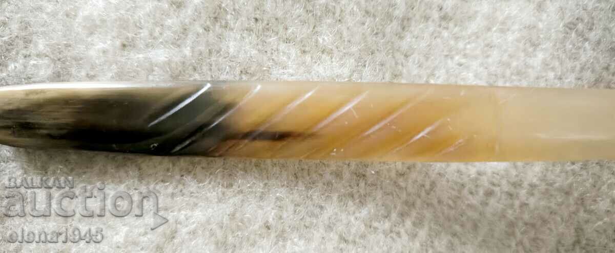 Vintage salad set - 6 Vintage salad set - 6