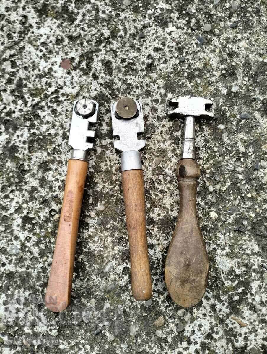 Стари немски елмази - немски елмаз с цена 44.99 лв. | € 23.00 Стари немски елмази - немски елмаз с цена 44.99 лв. | € 23.00