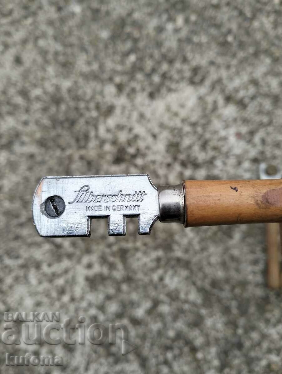 Аукцион Стари немски елмази - немски елмаз Аукцион Стари немски елмази - немски елмаз