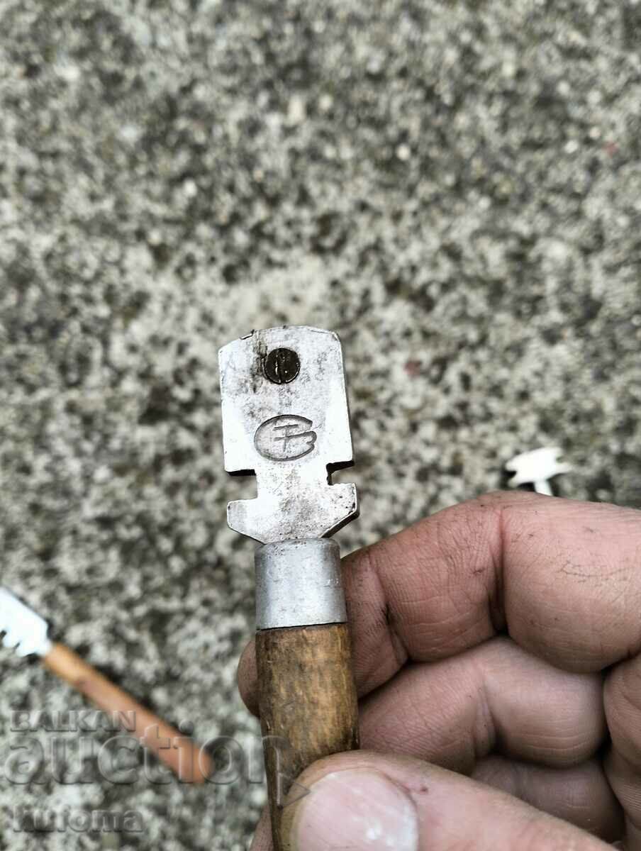 Доставка на Стари немски елмази - немски елмаз Доставка на Стари немски елмази - немски елмаз