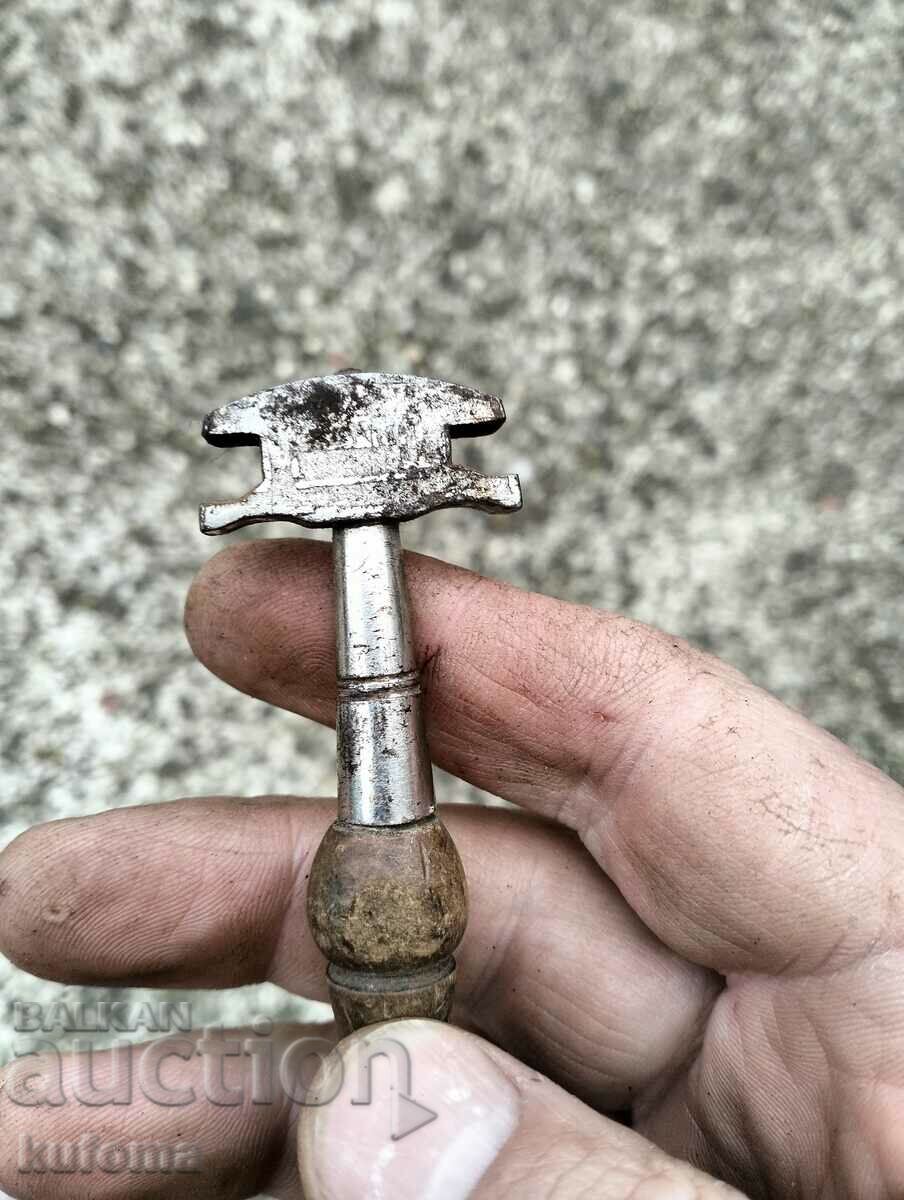 Стари немски елмази - немски елмаз - 5 Стари немски елмази - немски елмаз - 5