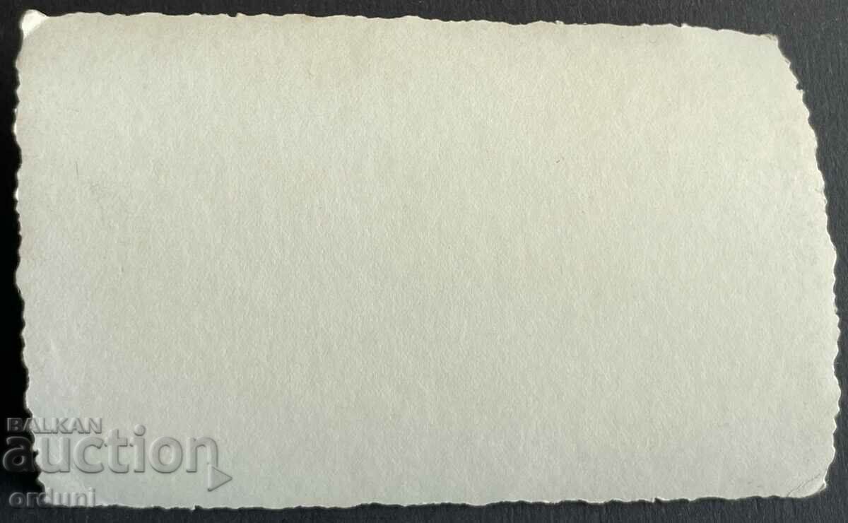 4170 Kingdom of Bulgaria guardsmen around a field kitchen VSV with price 15.00 BGN | € 7.67 4170 Kingdom of Bulgaria guardsmen around a field kitchen VSV with price 15.00 BGN | € 7.67