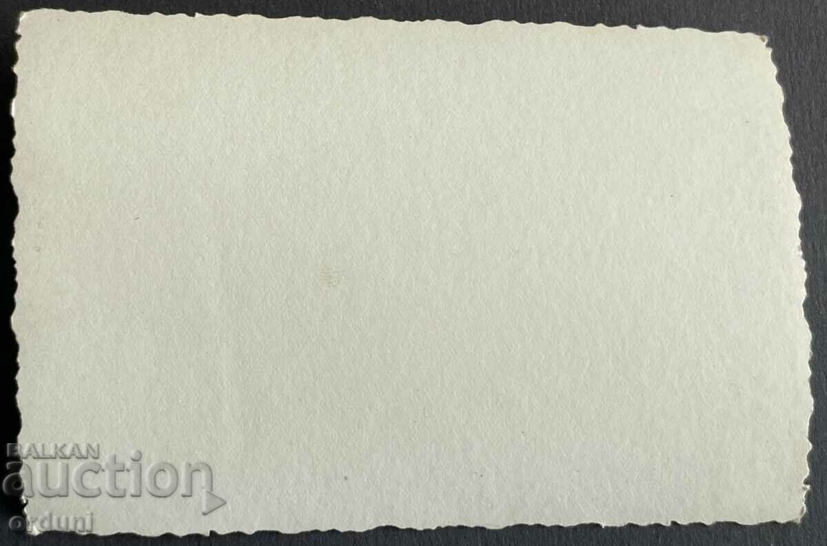 4172 Kingdom of Bulgaria pop army vodosvet VSV with price 15.00 BGN | € 7.67 4172 Kingdom of Bulgaria pop army vodosvet VSV with price 15.00 BGN | € 7.67