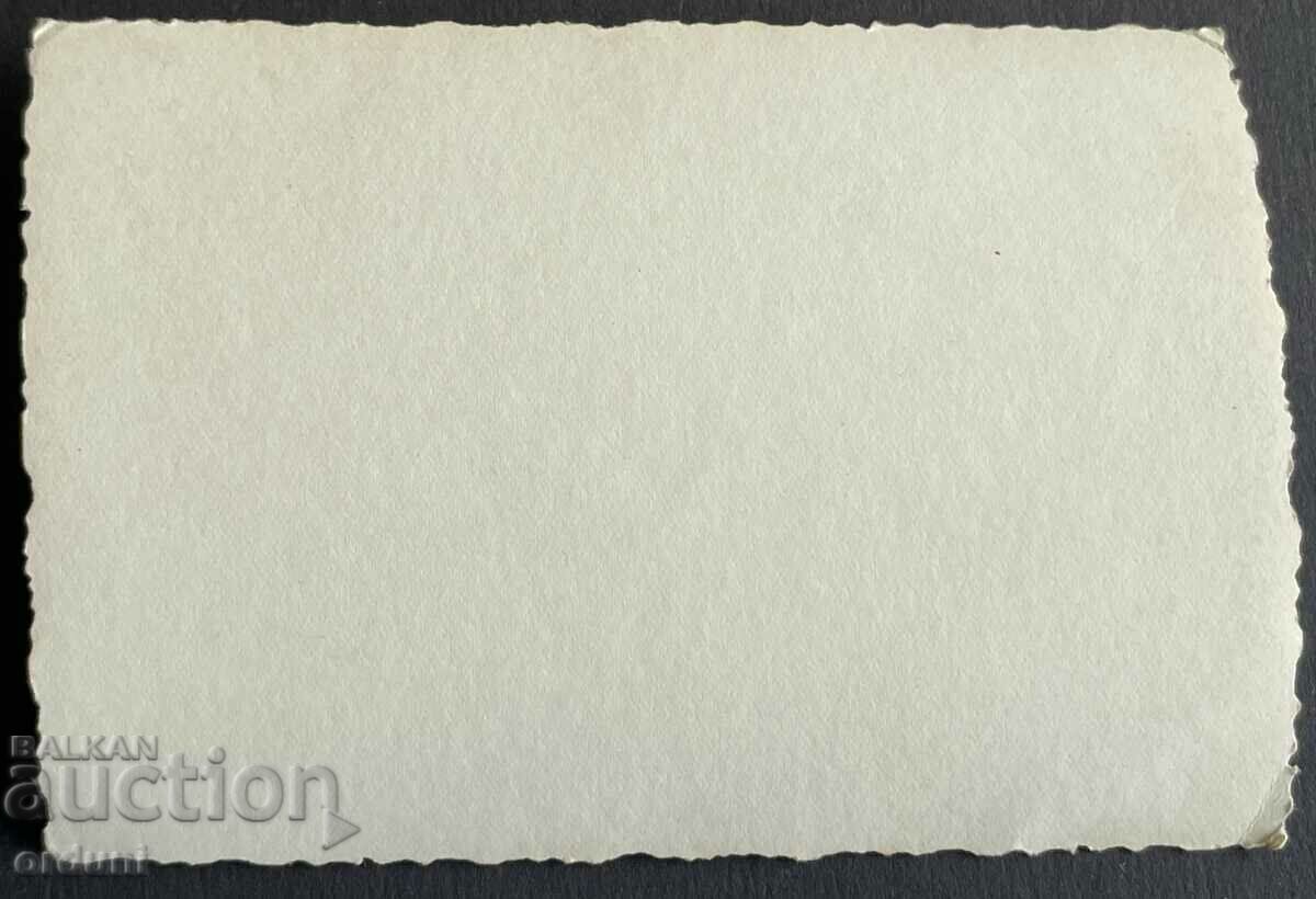 Auction 4175 Kingdom of Bulgaria German soldier captured guns VSV Auction 4175 Kingdom of Bulgaria German soldier captured guns VSV