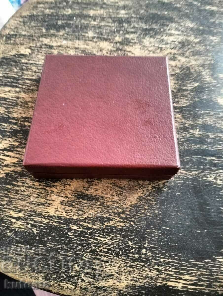 Stavri Kalinov-Vasil Levski bronze plaque - 5 Stavri Kalinov-Vasil Levski bronze plaque - 5