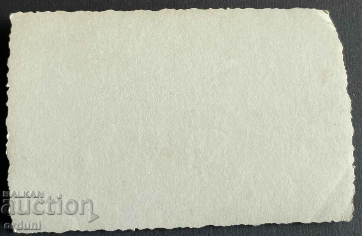 4178 Kingdom of Bulgaria guard column VSV with price 15.00 BGN | € 7.67 4178 Kingdom of Bulgaria guard column VSV with price 15.00 BGN | € 7.67