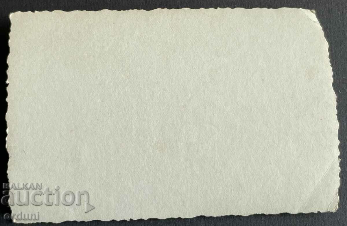 4179 Coloana de gardă a Regatului Bulgariei pe drumul spre Marea Albă cu preț 15.00 BGN | € 7.67 4179 Coloana de gardă a Regatului Bulgariei pe drumul spre Marea Albă cu preț 15.00 BGN | € 7.67