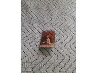 Σήμα Old Boney M