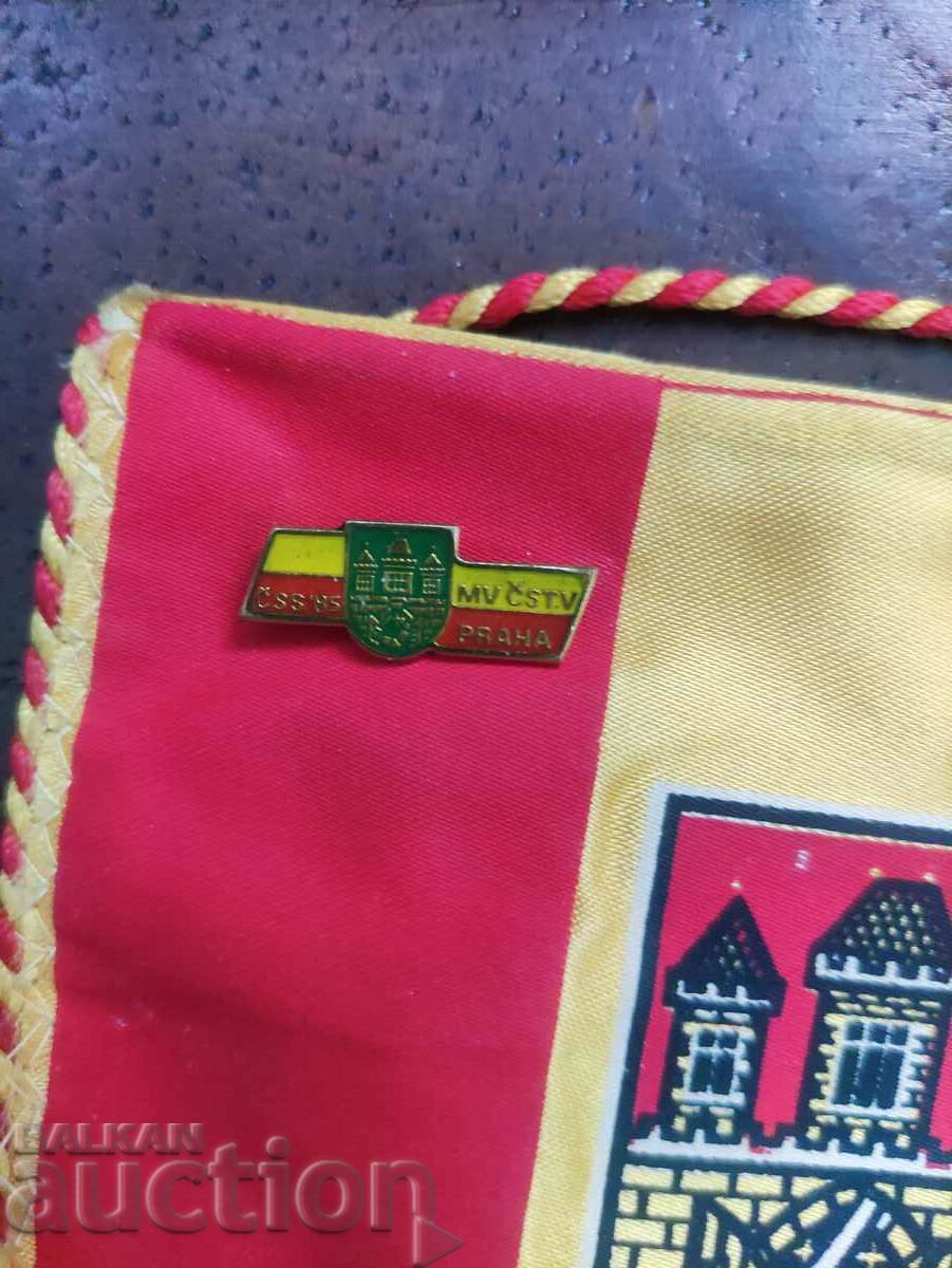 Auction MV ČSTV Praha Auction MV ČSTV Praha