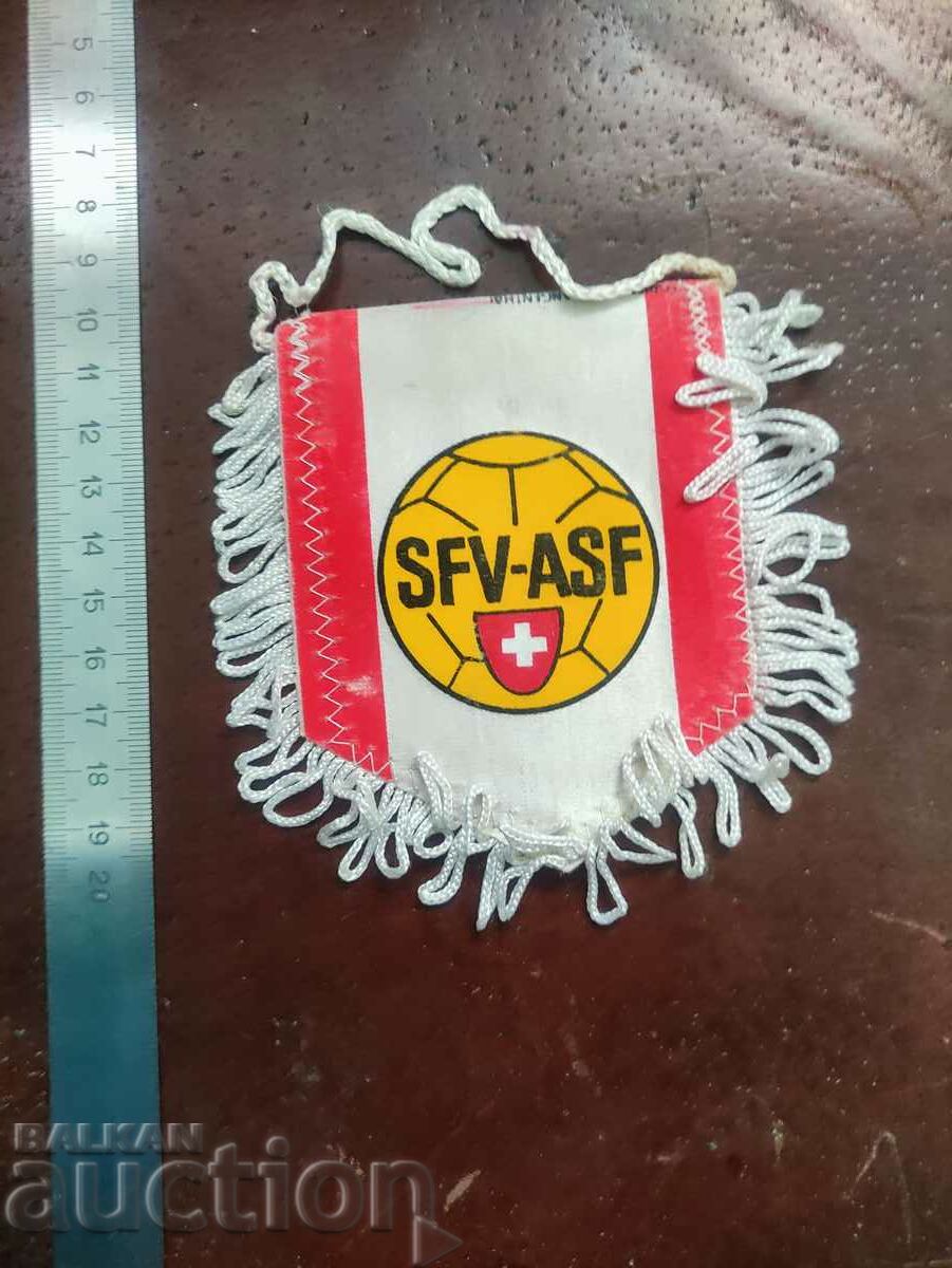 SFV-ASV with price 100.00 BGN | € 51.13 SFV-ASV with price 100.00 BGN | € 51.13