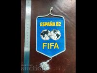 España'82 FIFA
