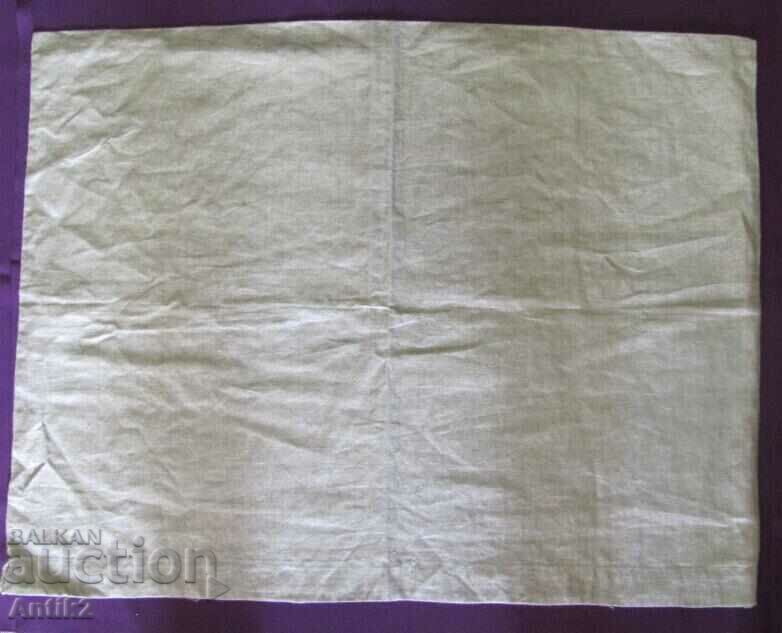 1910 Secession H. Tachev Cushion cover - 7