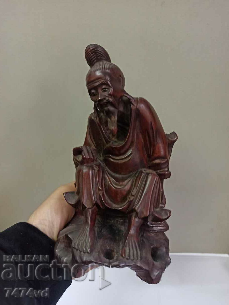 STRAA ANTIQUE PLASTIC MAHOGANY-HONG KONG with price 70.00 BGN | € 35.79 STRAA ANTIQUE PLASTIC MAHOGANY-HONG KONG with price 70.00 BGN | € 35.79