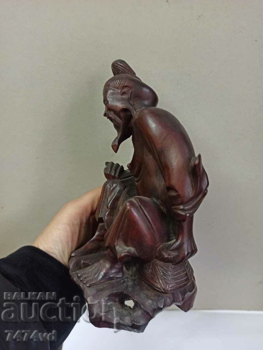 Auction STRAA ANTIQUE PLASTIC MAHOGANY-HONG KONG Auction STRAA ANTIQUE PLASTIC MAHOGANY-HONG KONG