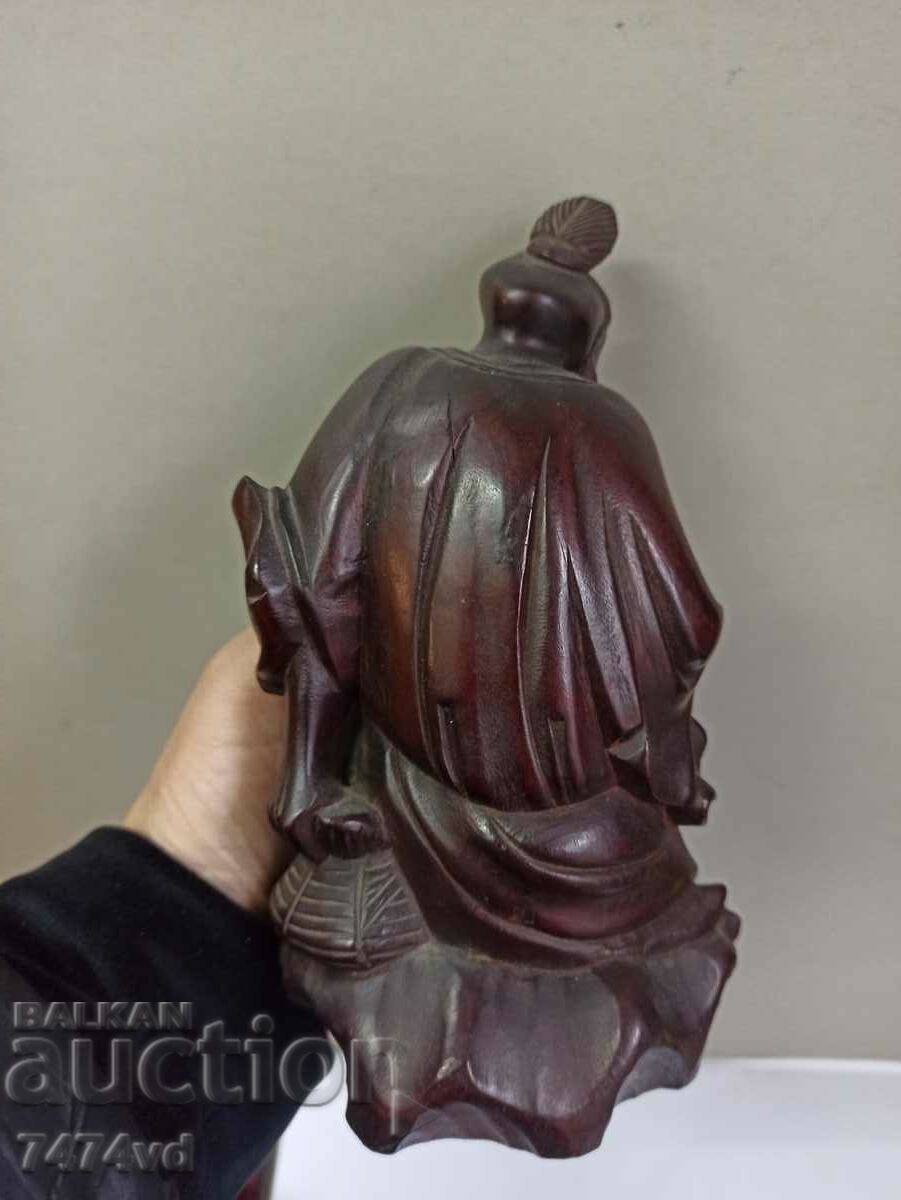 Delivery of STRAA ANTIQUE PLASTIC MAHOGANY-HONG KONG Delivery of STRAA ANTIQUE PLASTIC MAHOGANY-HONG KONG