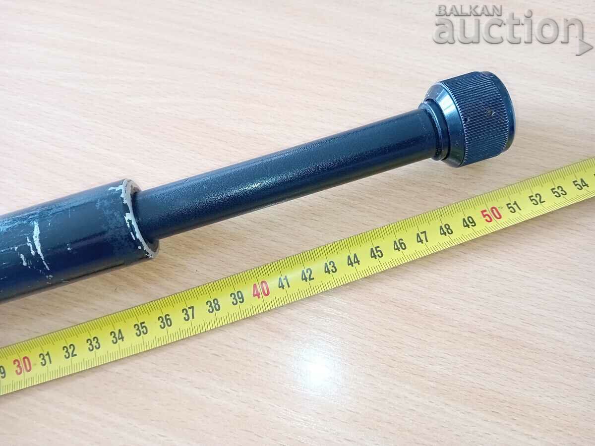 Auction vintage MONOCLEAN - TOURIST 3 - 20x50 made in Russia Auction vintage MONOCLEAN - TOURIST 3 - 20x50 made in Russia