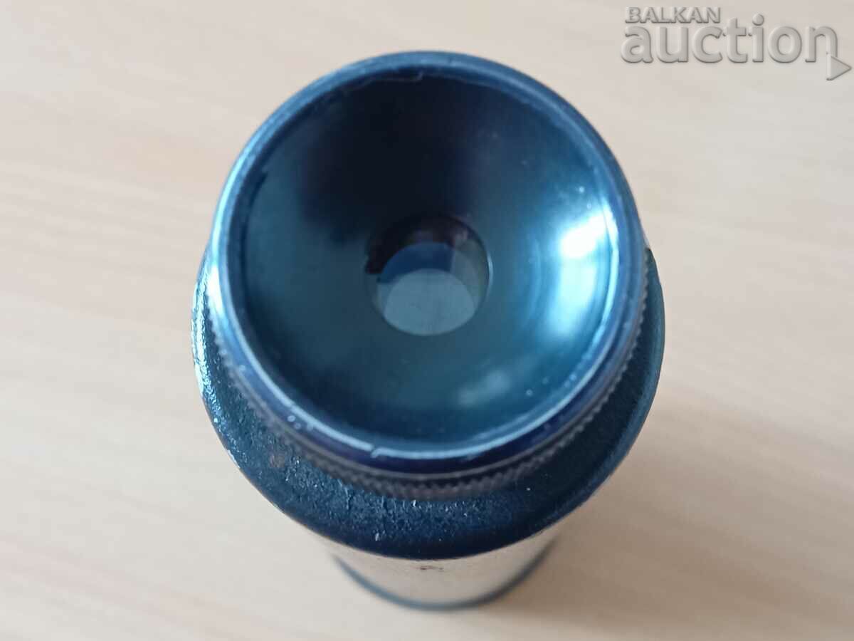 vintage MONOCLEAN - TOURIST 3 - 20x50 made in Russia - 5 vintage MONOCLEAN - TOURIST 3 - 20x50 made in Russia - 5