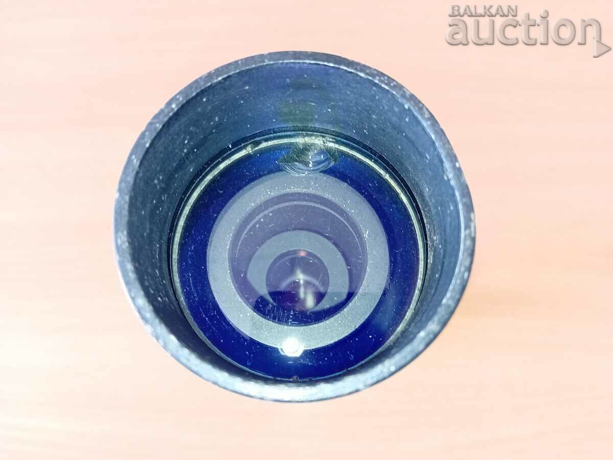 vintage MONOCLEAN - TOURIST 3 - 20x50 made in Russia - 7 vintage MONOCLEAN - TOURIST 3 - 20x50 made in Russia - 7