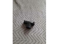 Degetul mare al capacului de distribuitor vechi