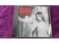 CD ήχου 100 Dido