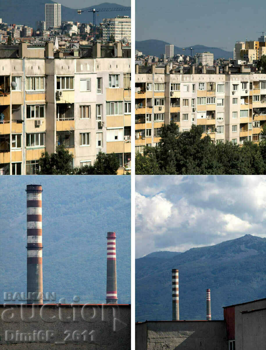 MC Soligor Auto Zoom 3.5/70-222mm Macro, MC/MD - 7