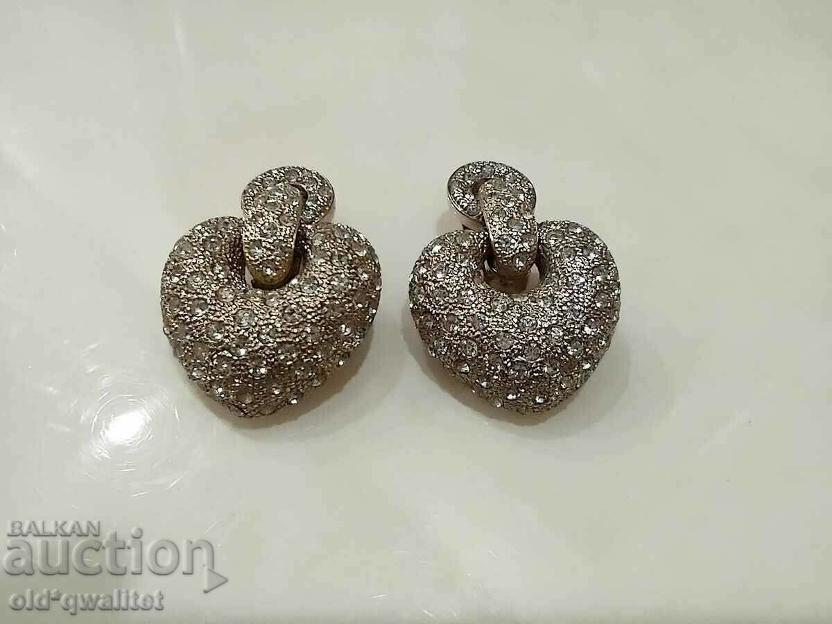 CERCEI - voluminosi, masivi, interesanti, festivi, RDG Germania cu preț 199.00 BGN | € 101.75