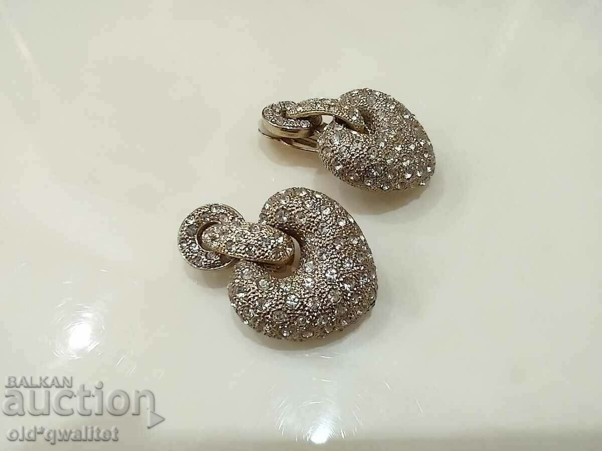 Livrarea CERCEI - voluminosi, masivi, interesanti, festivi, RDG Germania